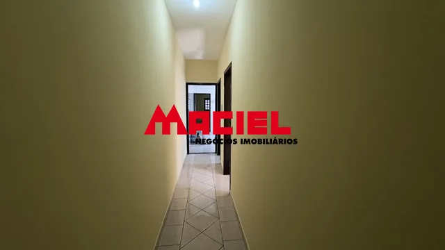 Comprar Casa / Sobrado em S&atilde;o Jos&eacute; dos Campos R$ 750.000,00 - Foto 18