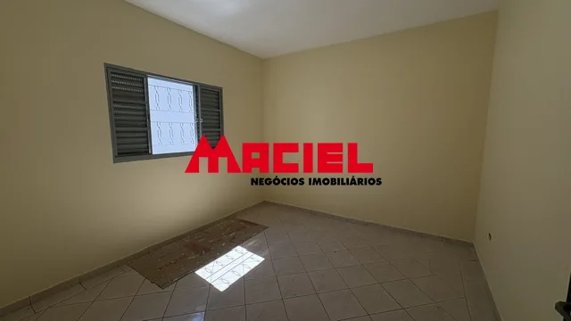 Comprar Casa / Sobrado em S&atilde;o Jos&eacute; dos Campos R$ 750.000,00 - Foto 19