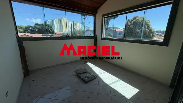 Comprar Casa / Sobrado em S&atilde;o Jos&eacute; dos Campos R$ 750.000,00 - Foto 21