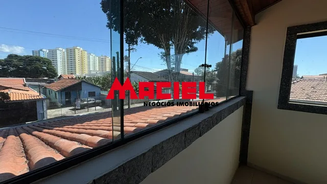 Comprar Casa / Sobrado em S&atilde;o Jos&eacute; dos Campos R$ 750.000,00 - Foto 22