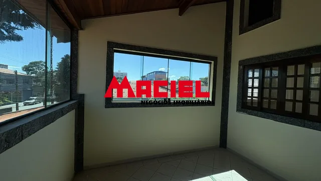 Comprar Casa / Sobrado em S&atilde;o Jos&eacute; dos Campos R$ 750.000,00 - Foto 23