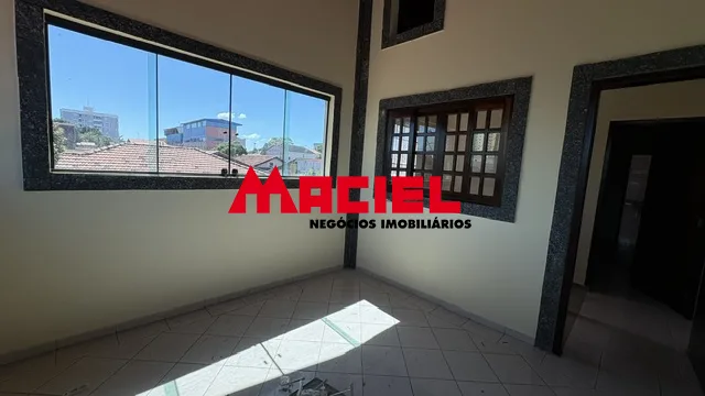 Comprar Casa / Sobrado em S&atilde;o Jos&eacute; dos Campos R$ 750.000,00 - Foto 24