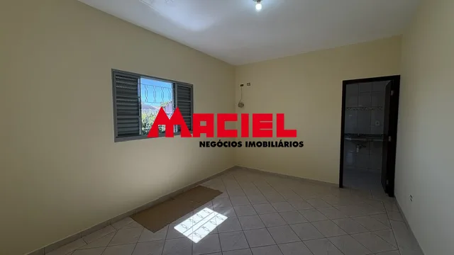 Comprar Casa / Sobrado em S&atilde;o Jos&eacute; dos Campos R$ 750.000,00 - Foto 25