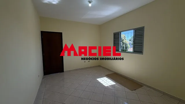 Comprar Casa / Sobrado em S&atilde;o Jos&eacute; dos Campos R$ 750.000,00 - Foto 26