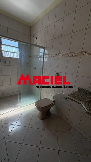 Comprar Casa / Sobrado em S&atilde;o Jos&eacute; dos Campos R$ 750.000,00 - Foto 27