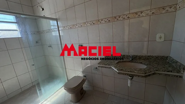 Comprar Casa / Sobrado em S&atilde;o Jos&eacute; dos Campos R$ 750.000,00 - Foto 28