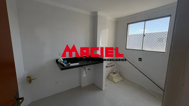 Comprar Apartamento / Padr&atilde;o em S&atilde;o Jos&eacute; dos Campos R$ 320.000,00 - Foto 3