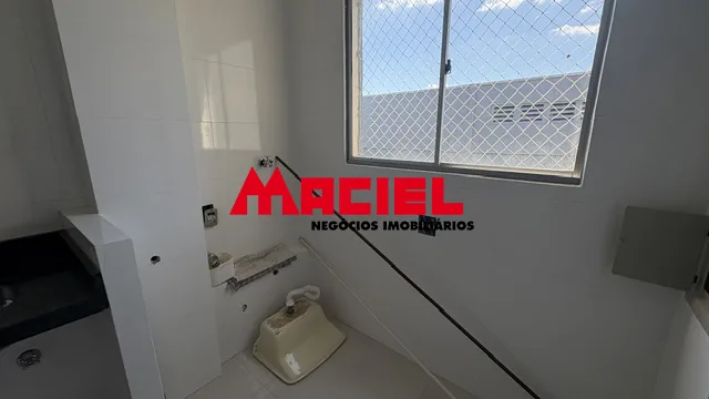 Comprar Apartamento / Padr&atilde;o em S&atilde;o Jos&eacute; dos Campos R$ 320.000,00 - Foto 5