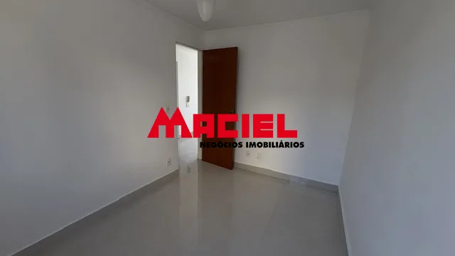 Comprar Apartamento / Padr&atilde;o em S&atilde;o Jos&eacute; dos Campos R$ 320.000,00 - Foto 11