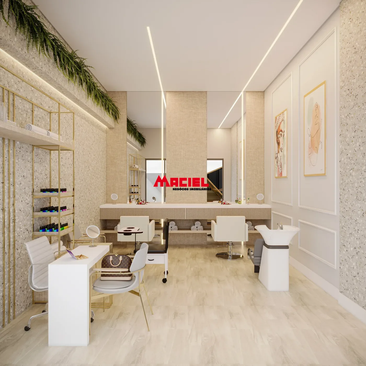 Comprar Apartamento / Padr&atilde;o em Jacare&iacute; R$ 970.000,00 - Foto 19
