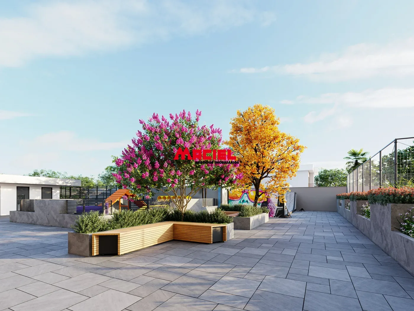 Comprar Apartamento / Padr&atilde;o em Jacare&iacute; R$ 970.000,00 - Foto 46