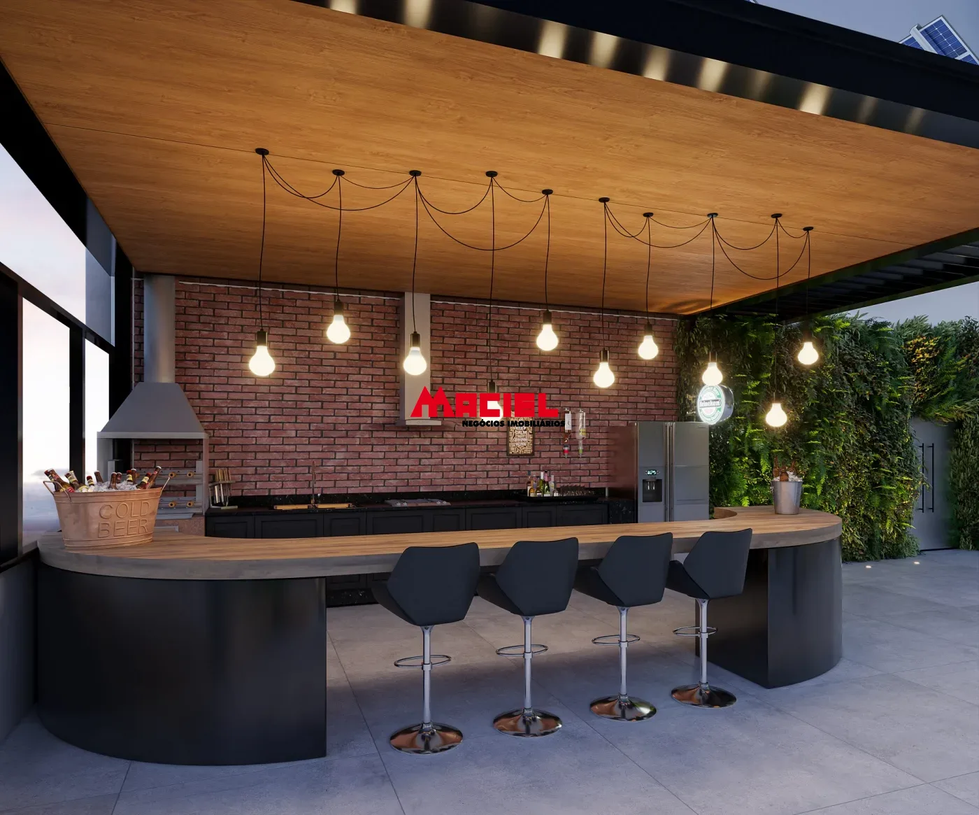 Comprar Apartamento / Padr&atilde;o em Jacare&iacute; R$ 970.000,00 - Foto 50