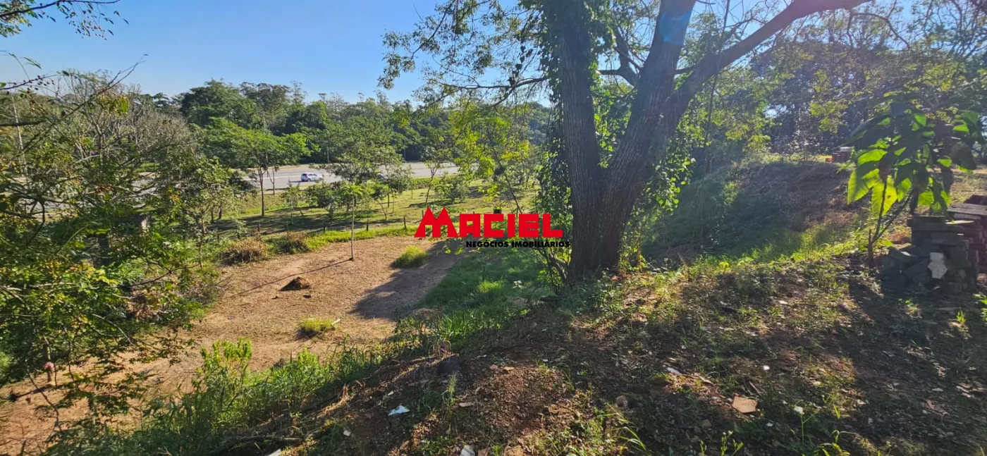Comprar Terreno / &Aacute;rea em S&atilde;o Jos&eacute; dos Campos R$ 1.100.000,00 - Foto 6