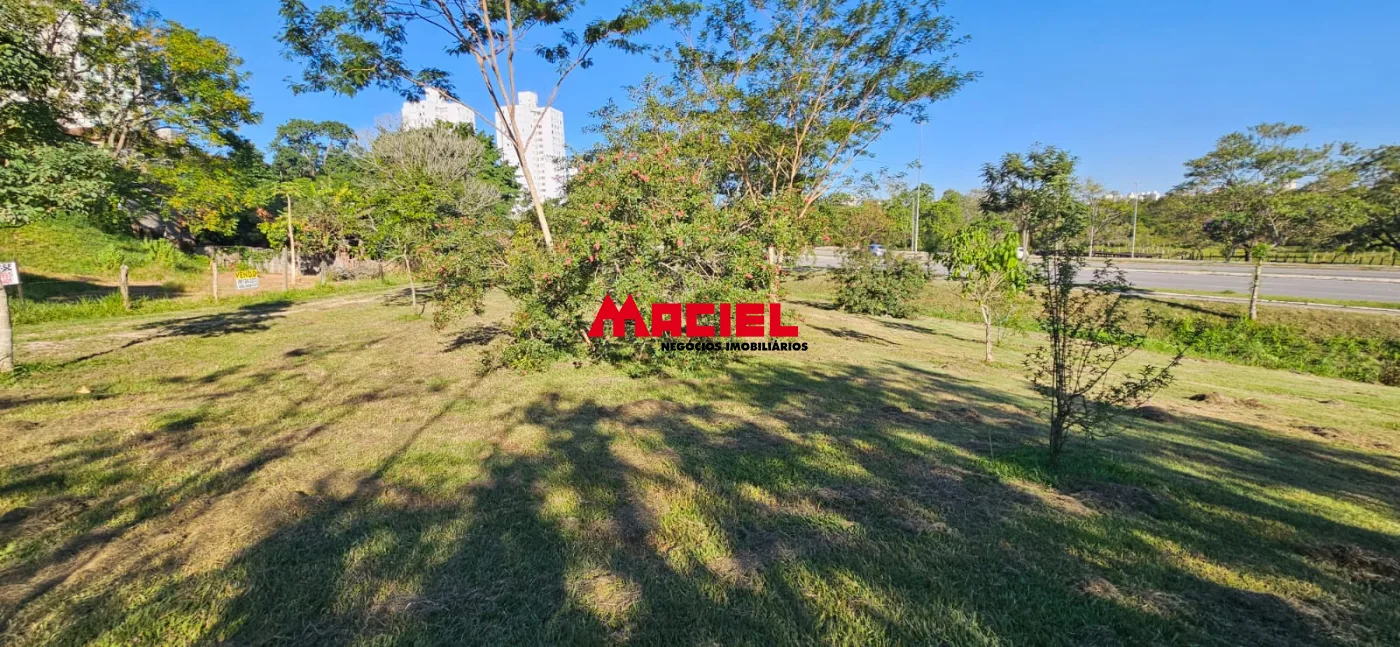 Comprar Terreno / &Aacute;rea em S&atilde;o Jos&eacute; dos Campos R$ 1.100.000,00 - Foto 7