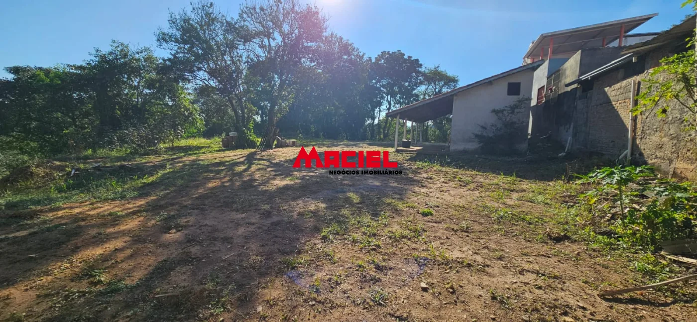 Comprar Terreno / &Aacute;rea em S&atilde;o Jos&eacute; dos Campos R$ 1.100.000,00 - Foto 2