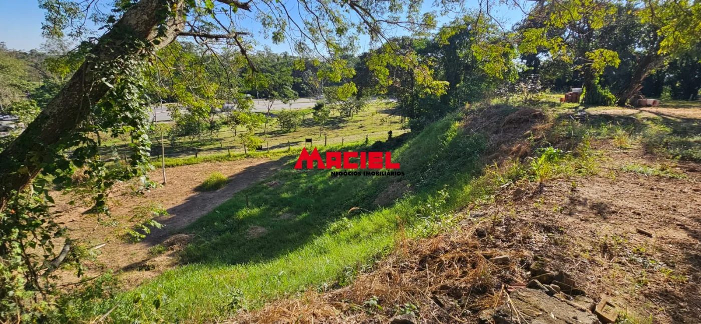 Comprar Terreno / &Aacute;rea em S&atilde;o Jos&eacute; dos Campos R$ 1.100.000,00 - Foto 4