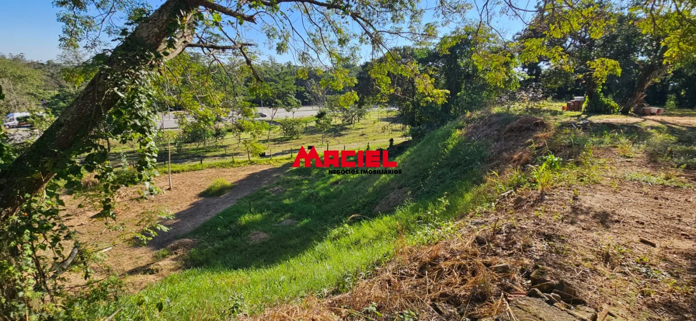 Comprar Terreno / &Aacute;rea em S&atilde;o Jos&eacute; dos Campos R$ 1.100.000,00 - Foto 5