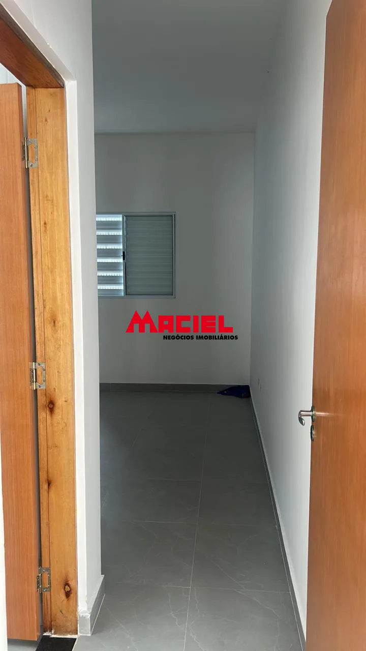 Comprar Casa / Padr&atilde;o em S&atilde;o Jos&eacute; dos Campos R$ 380.000,00 - Foto 6