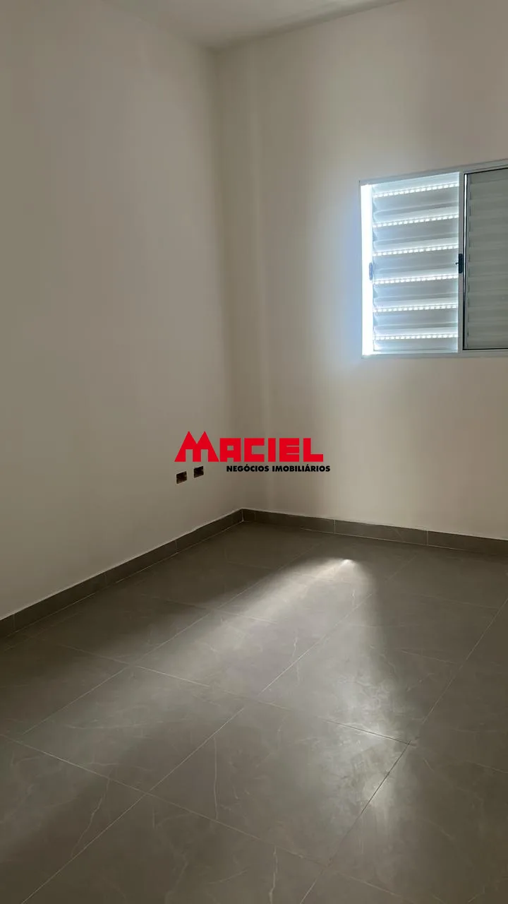 Comprar Casa / Padr&atilde;o em S&atilde;o Jos&eacute; dos Campos R$ 380.000,00 - Foto 7