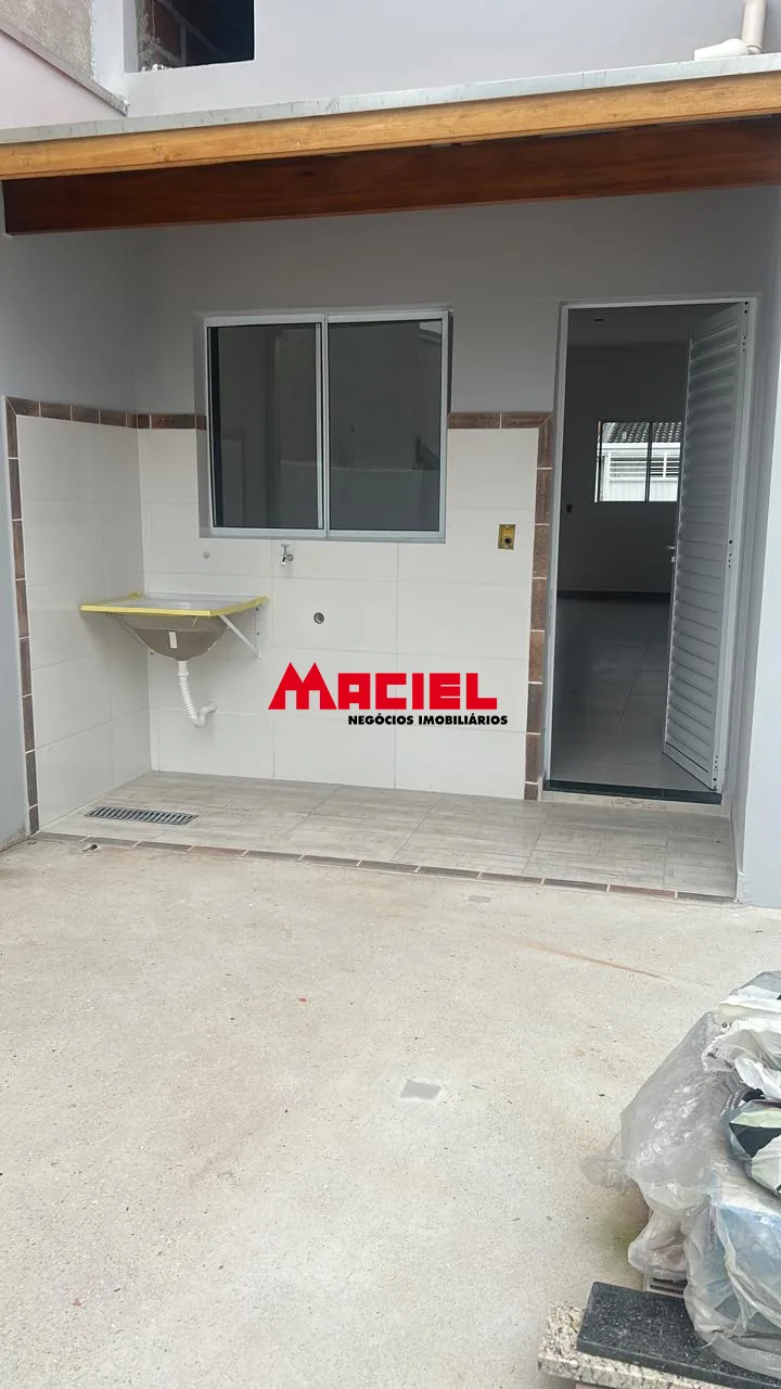 Comprar Casa / Padr&atilde;o em S&atilde;o Jos&eacute; dos Campos R$ 380.000,00 - Foto 5