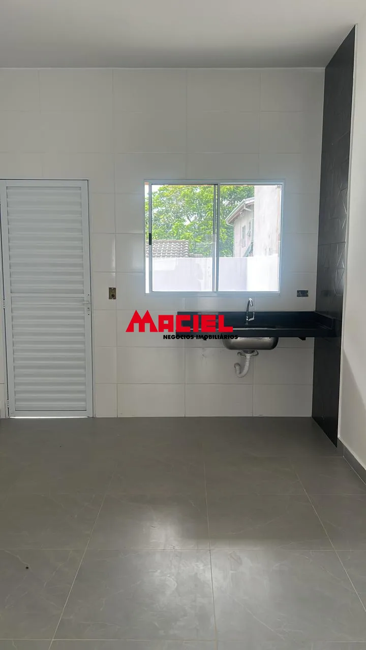Comprar Casa / Padr&atilde;o em S&atilde;o Jos&eacute; dos Campos R$ 380.000,00 - Foto 3