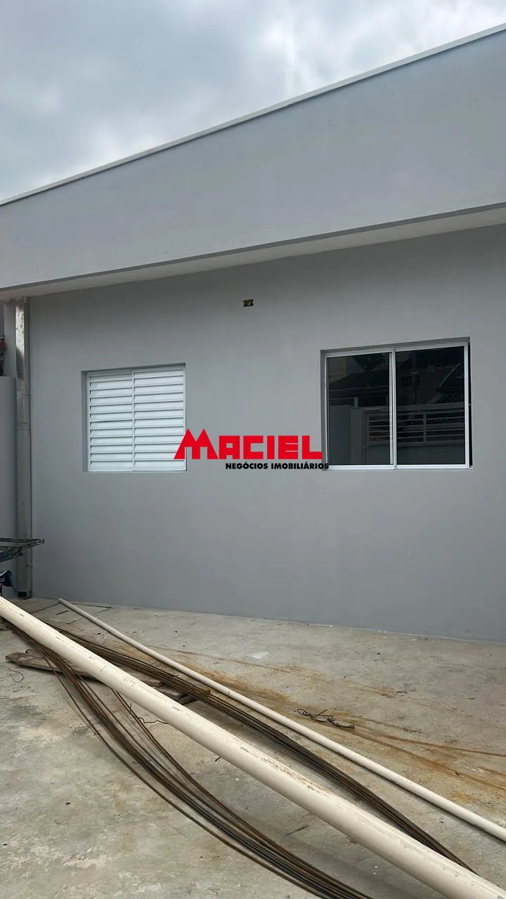 Comprar Casa / Padr&atilde;o em S&atilde;o Jos&eacute; dos Campos R$ 380.000,00 - Foto 14