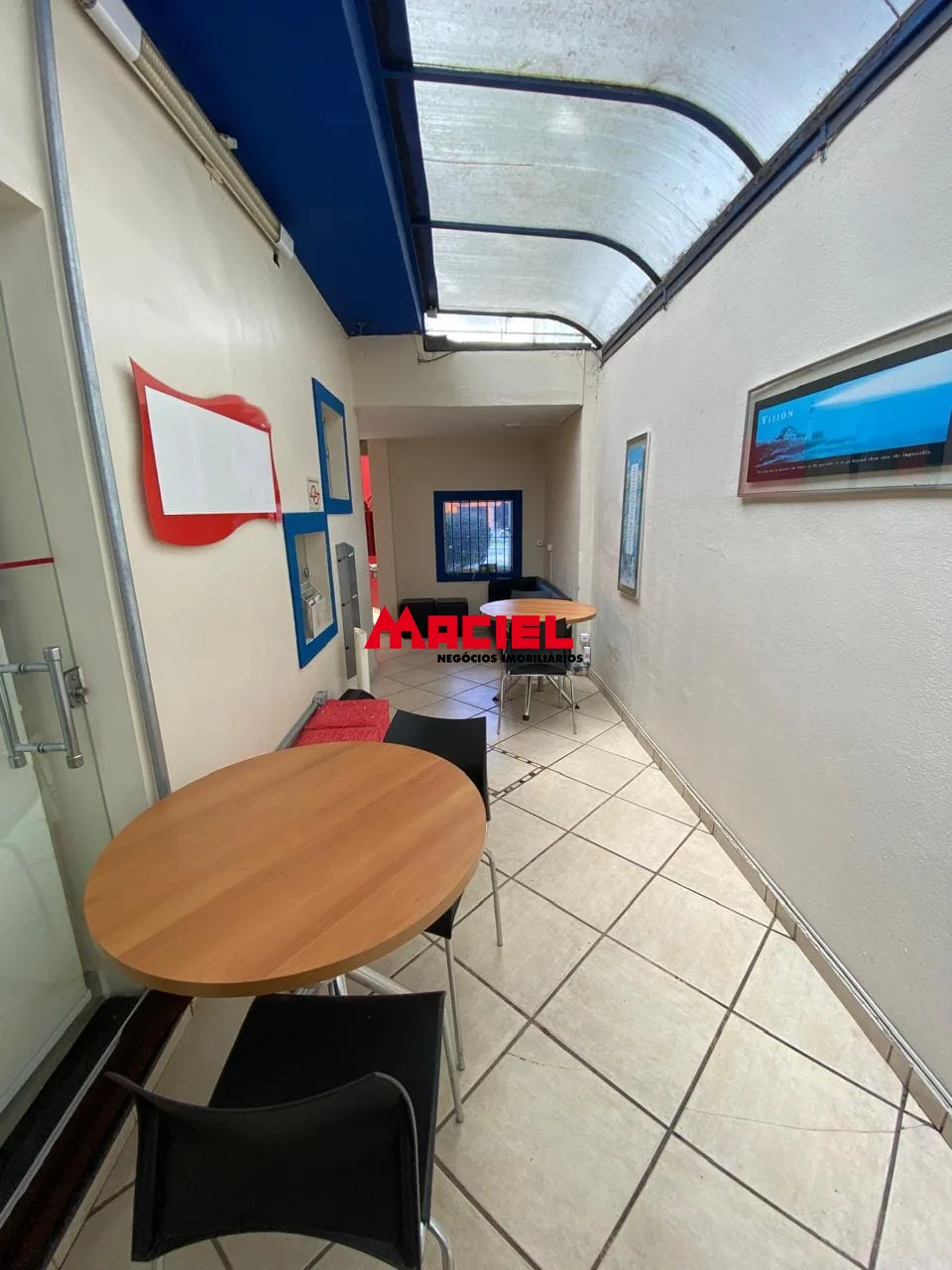Comprar Comercial / Pr&eacute;dio em S&atilde;o Jos&eacute; dos Campos R$ 1.990.000,00 - Foto 3