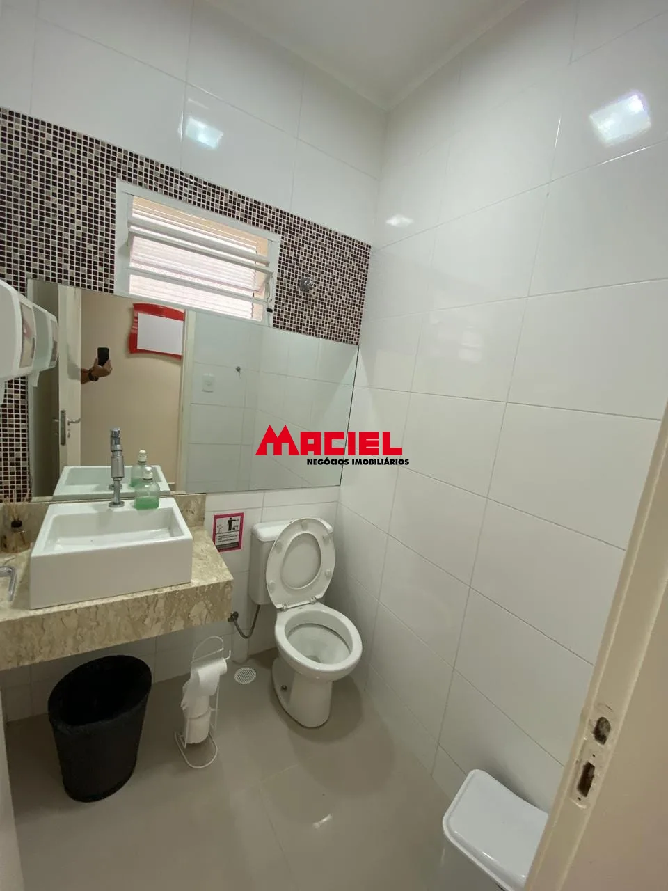 Comprar Comercial / Pr&eacute;dio em S&atilde;o Jos&eacute; dos Campos R$ 1.990.000,00 - Foto 5