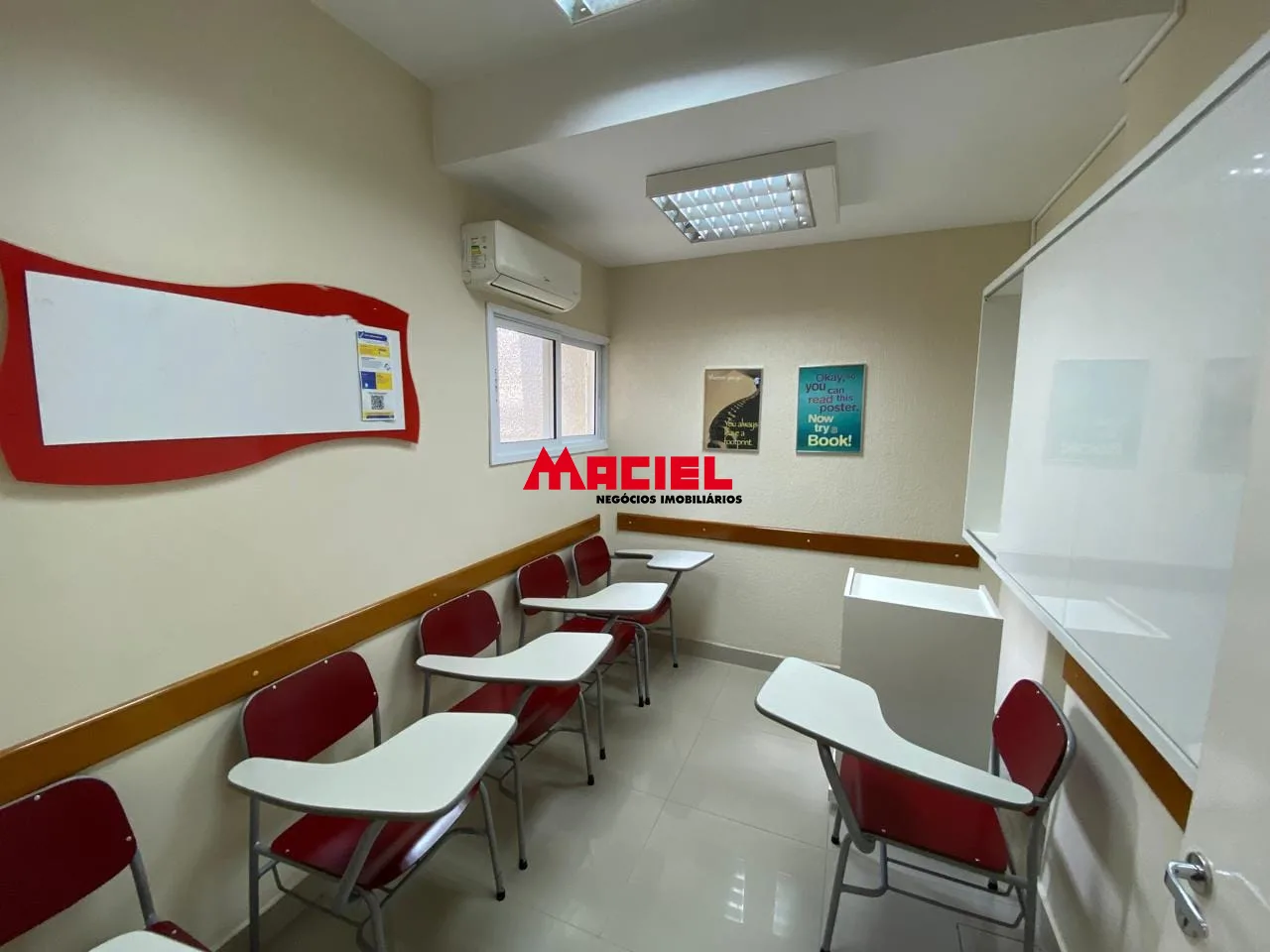 Comprar Comercial / Pr&eacute;dio em S&atilde;o Jos&eacute; dos Campos R$ 1.990.000,00 - Foto 9