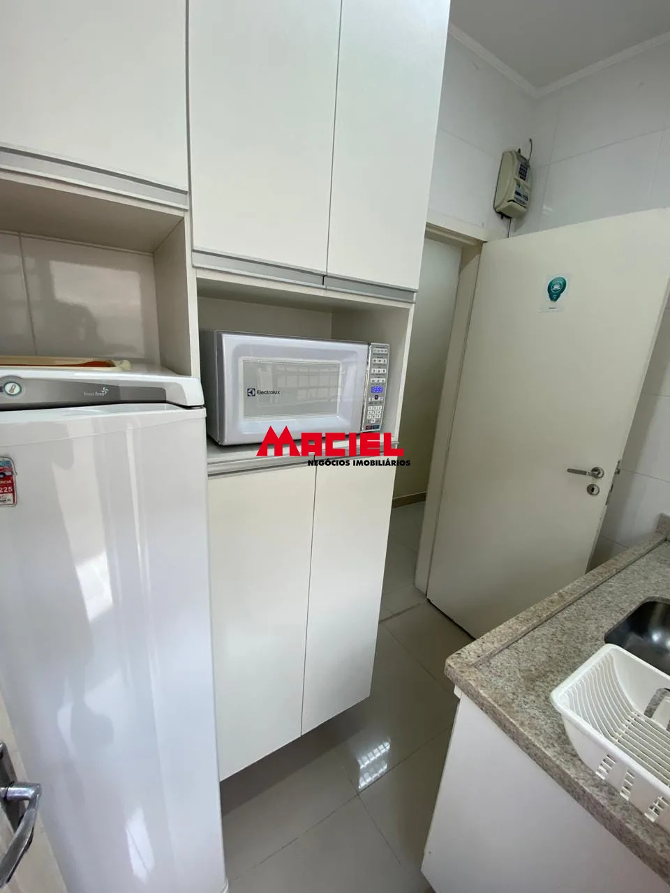 Comprar Comercial / Pr&eacute;dio em S&atilde;o Jos&eacute; dos Campos R$ 1.990.000,00 - Foto 11