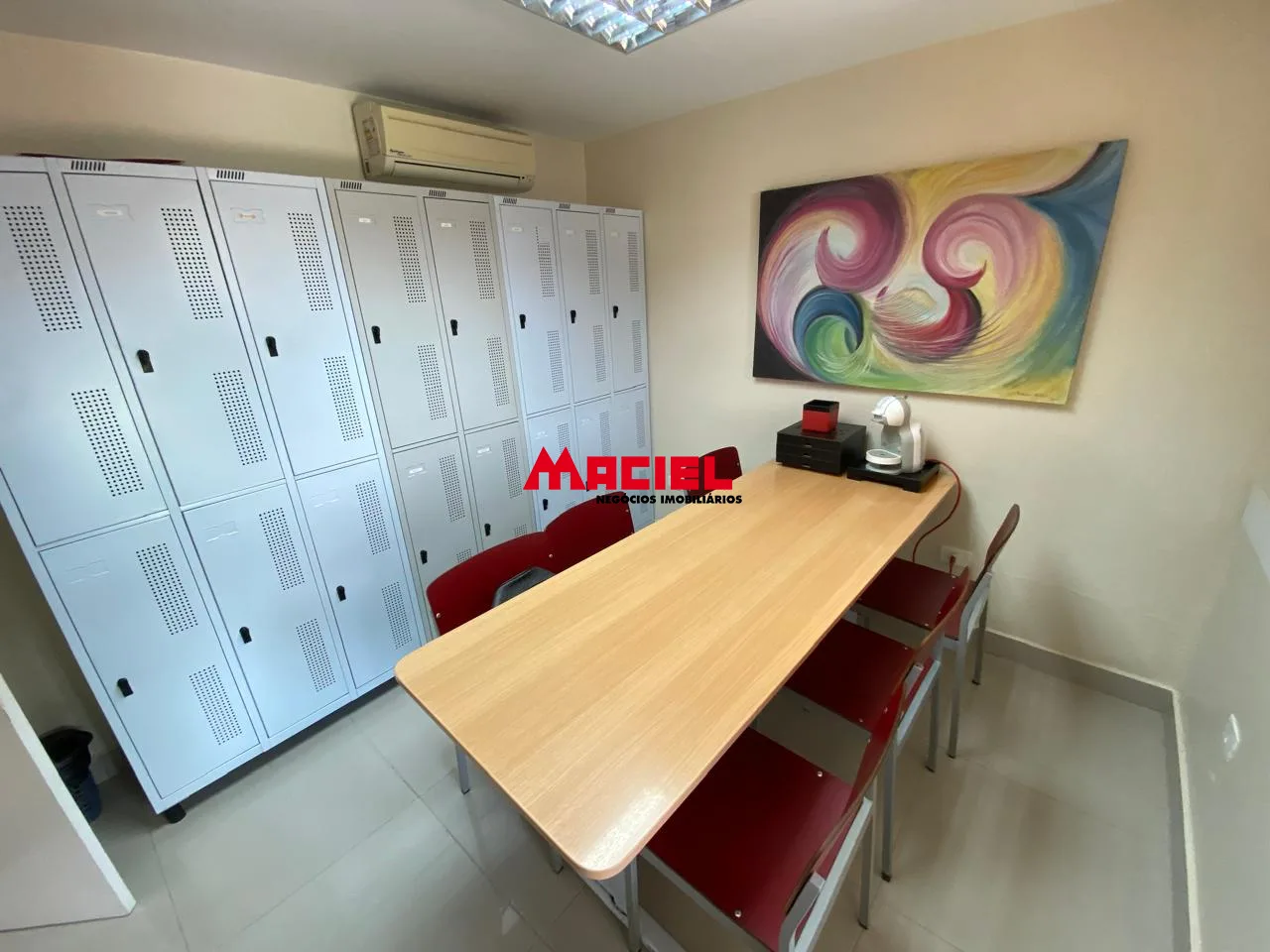 Comprar Comercial / Pr&eacute;dio em S&atilde;o Jos&eacute; dos Campos R$ 1.990.000,00 - Foto 12