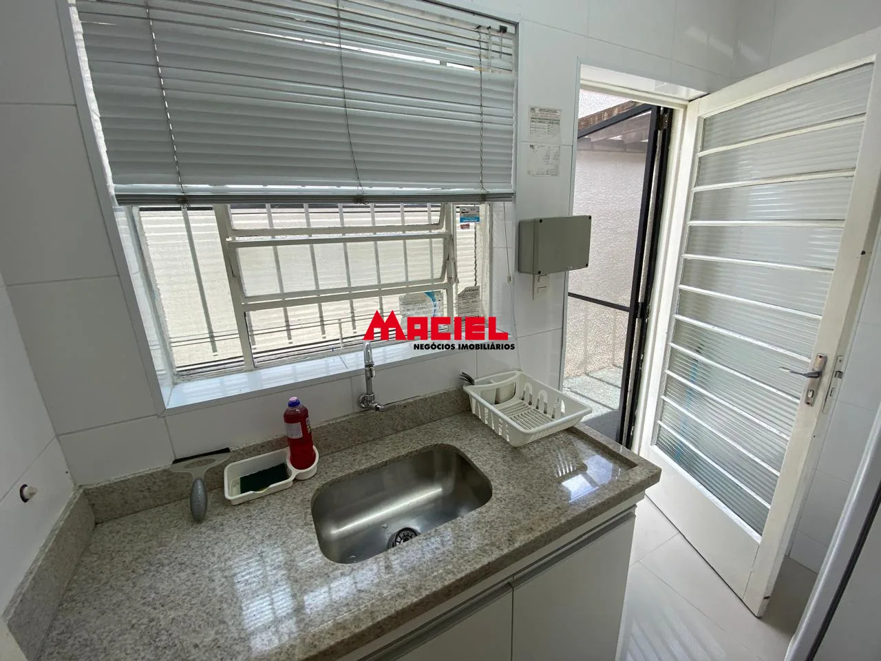 Comprar Comercial / Pr&eacute;dio em S&atilde;o Jos&eacute; dos Campos R$ 1.990.000,00 - Foto 15