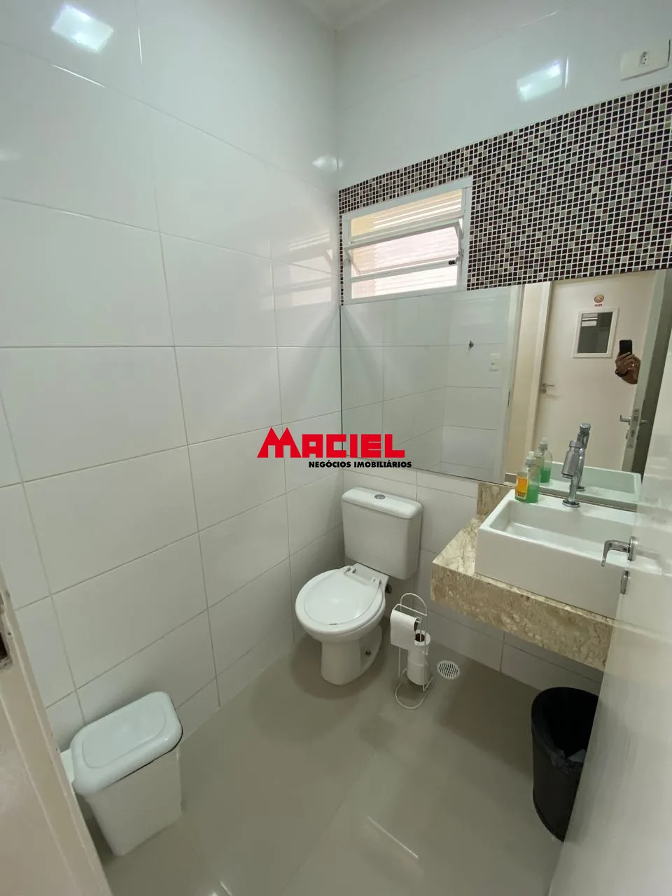 Comprar Comercial / Pr&eacute;dio em S&atilde;o Jos&eacute; dos Campos R$ 1.990.000,00 - Foto 19