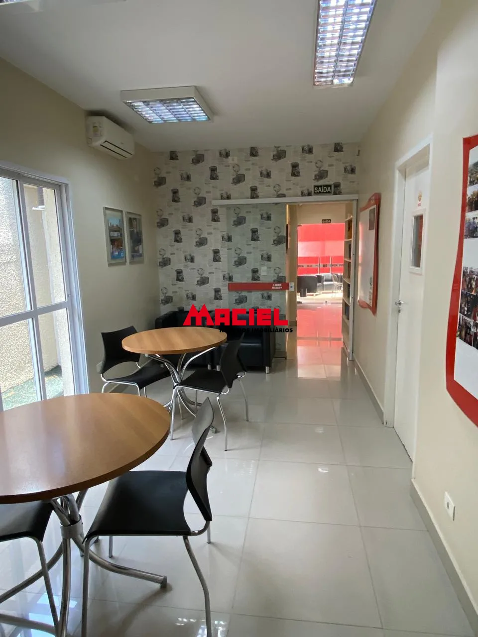 Comprar Comercial / Pr&eacute;dio em S&atilde;o Jos&eacute; dos Campos R$ 1.990.000,00 - Foto 20