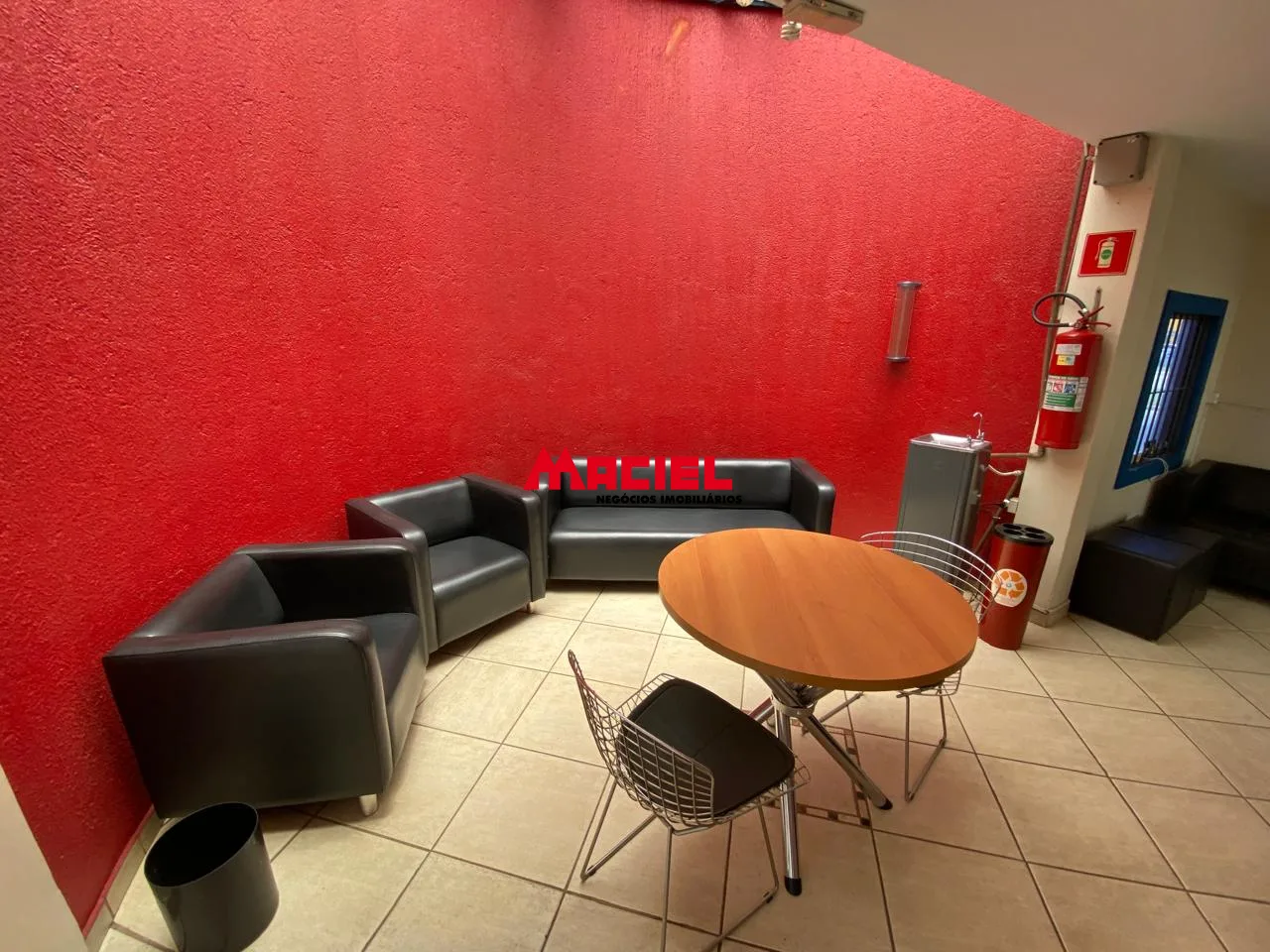 Comprar Comercial / Pr&eacute;dio em S&atilde;o Jos&eacute; dos Campos R$ 1.990.000,00 - Foto 21