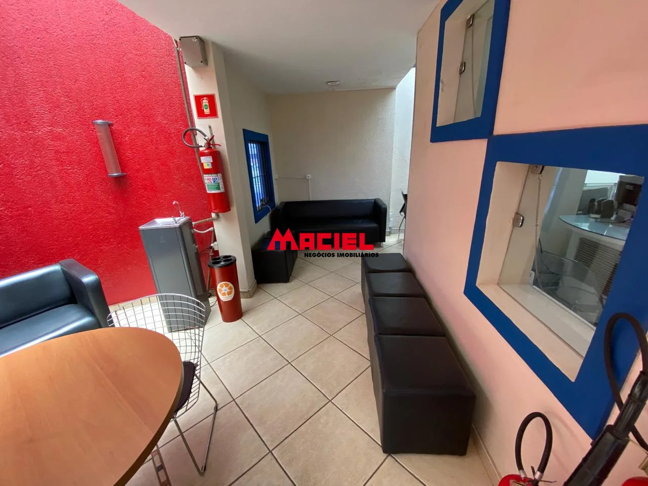 Comprar Comercial / Pr&eacute;dio em S&atilde;o Jos&eacute; dos Campos R$ 1.990.000,00 - Foto 22