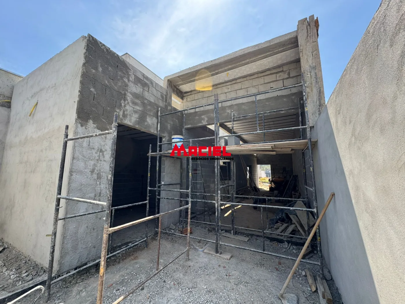Comprar Casa / Padr&atilde;o em S&atilde;o Jos&eacute; dos Campos R$ 958.000,00 - Foto 1