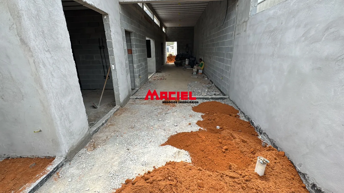 Comprar Casa / Padr&atilde;o em S&atilde;o Jos&eacute; dos Campos R$ 958.000,00 - Foto 5
