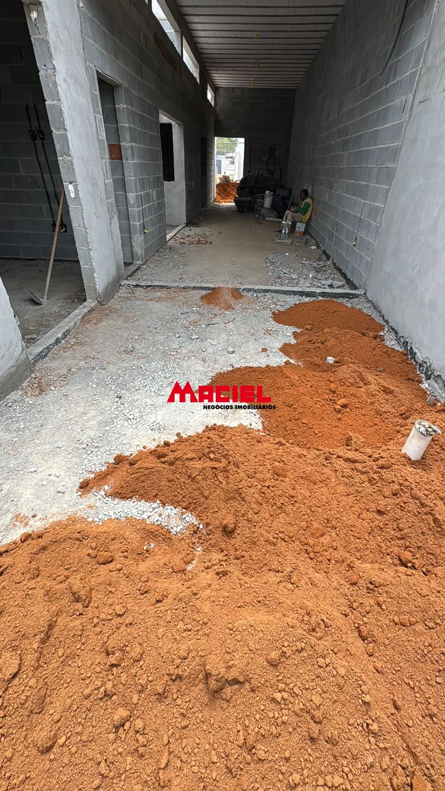 Comprar Casa / Padr&atilde;o em S&atilde;o Jos&eacute; dos Campos R$ 958.000,00 - Foto 6