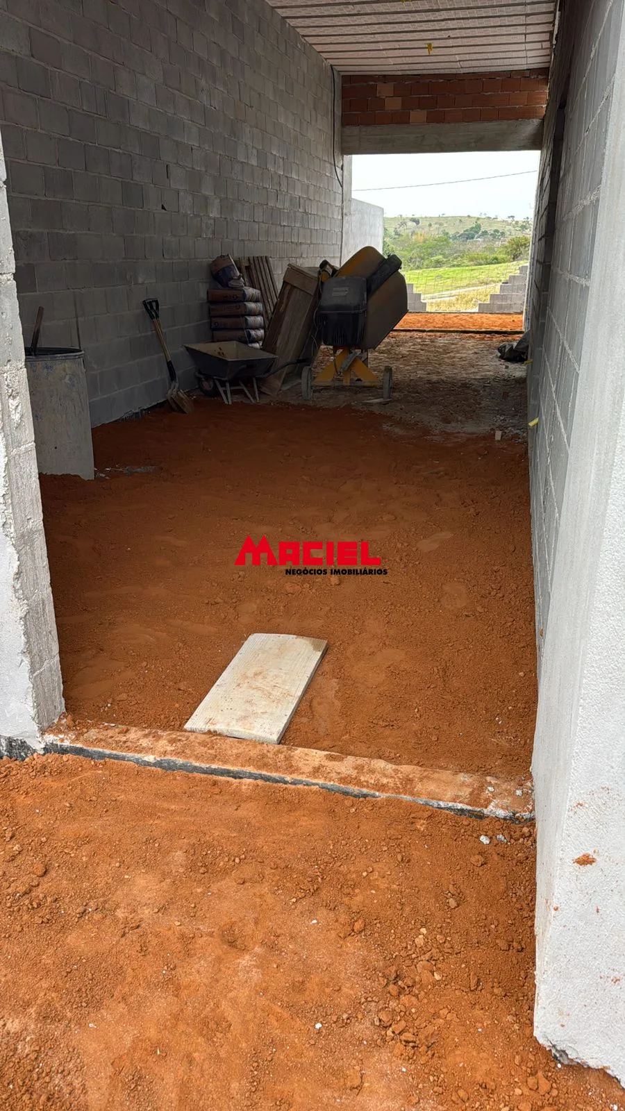 Comprar Casa / Padr&atilde;o em S&atilde;o Jos&eacute; dos Campos R$ 958.000,00 - Foto 7