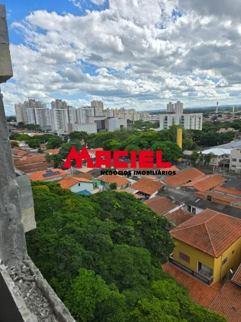 Comprar Apartamento / Padr&atilde;o em S&atilde;o Jos&eacute; dos Campos R$ 600.000,00 - Foto 4