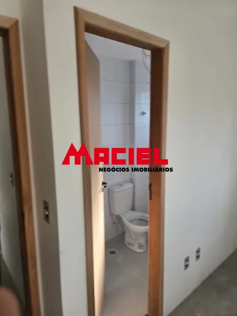 Comprar Apartamento / Padr&atilde;o em S&atilde;o Jos&eacute; dos Campos R$ 600.000,00 - Foto 5