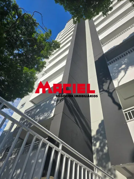 Comprar Apartamento / Padr&atilde;o em S&atilde;o Jos&eacute; dos Campos R$ 600.000,00 - Foto 7