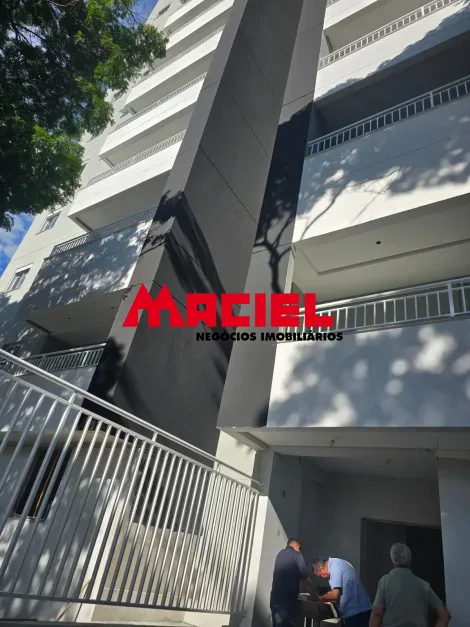 Comprar Apartamento / Padr&atilde;o em S&atilde;o Jos&eacute; dos Campos R$ 600.000,00 - Foto 8