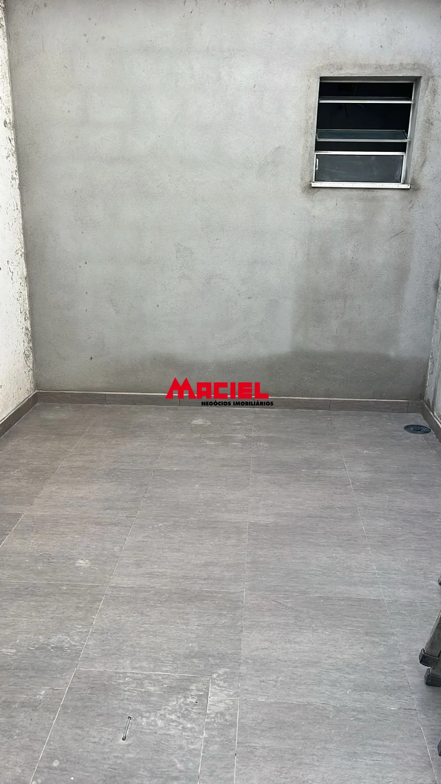 Alugar Casa / Padr&atilde;o em S&atilde;o Jos&eacute; dos Campos R$ 3.750,00 - Foto 19