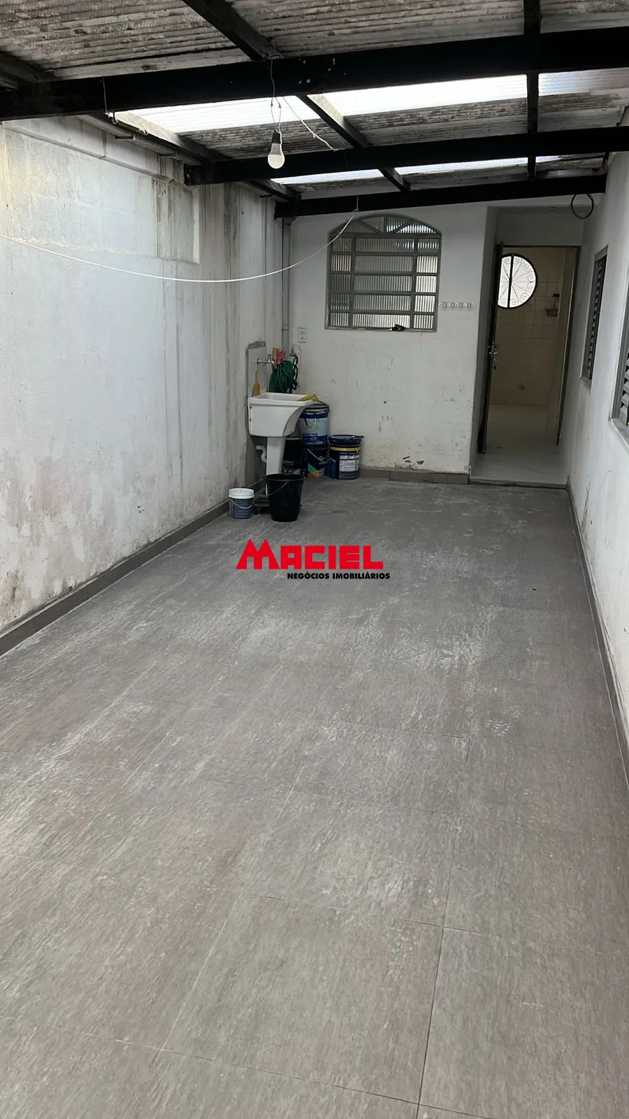 Alugar Casa / Padr&atilde;o em S&atilde;o Jos&eacute; dos Campos R$ 3.750,00 - Foto 18