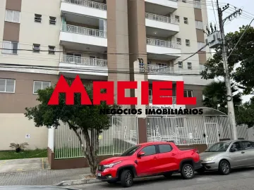 Comprar Apartamento / Padr&atilde;o em S&atilde;o Jos&eacute; dos Campos R$ 650.000,00 - Foto 2