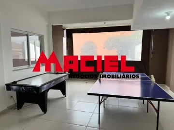 Comprar Apartamento / Padr&atilde;o em S&atilde;o Jos&eacute; dos Campos R$ 650.000,00 - Foto 3