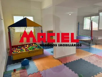 Comprar Apartamento / Padr&atilde;o em S&atilde;o Jos&eacute; dos Campos R$ 650.000,00 - Foto 4