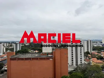 Comprar Apartamento / Padr&atilde;o em S&atilde;o Jos&eacute; dos Campos R$ 650.000,00 - Foto 10